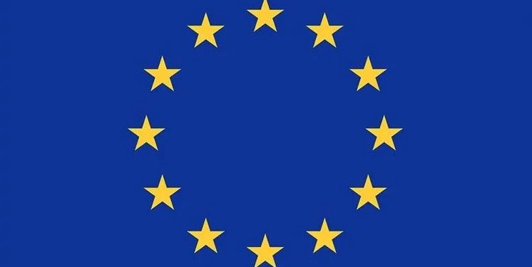 শান্তিপূর্ণ ও বিশ্বাসযোগ্য ও স্বচ্ছভাবে নির্বাচন আয়োজনের আহ্বান ইইউ’র