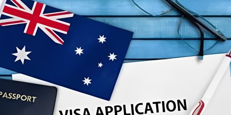 বাংলাদেশসহ আরও ৩ দেশের জন্য দুঃসংবাদ শুনালো অস্ট্রেলিয়া