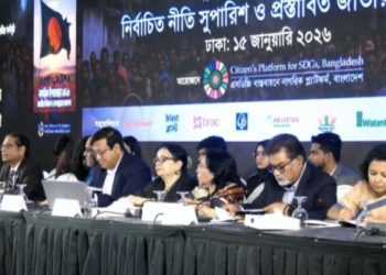 ১৪৭ লাখ দারিদ্র্যপীড়িত পরিবারকে মাসে ৪৫৪০ টাকা দেওয়ার সুপারিশ