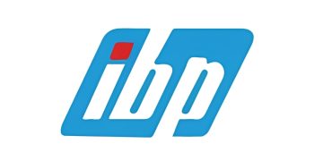 প্রথম প্রান্তিকে লোকসান কাটিয়ে মুনাফায় ফিরল ইন্দো-বাংলা ফার্মা