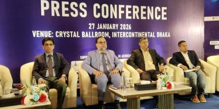 গুজব ঠেকাতে ২৪ ঘণ্টা কাজ করছে হাই-পাওয়ার কমিটি: আইসিটি সচিব