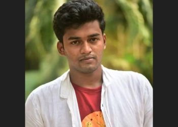 মেস থেকে জবিশ্ববিদ্যালয়ের শিক্ষার্থীর মরদেহ উদ্ধার