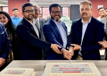 ব্যাংকিং খাতে ইউসিবির রেকর্ড ব্রেকিং সাফল্য