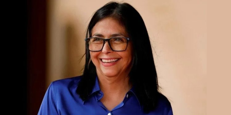 চলতি বছরে তেল খাতে ১৪০ কোটি ডলারের বিনিয়োগের পূর্বাভাস ভেনেজুয়েলার