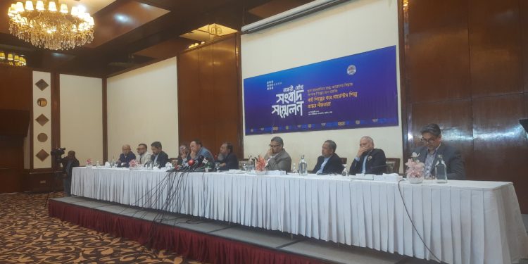 বন্ডেড সুবিধা প্রত্যাহারে কাঁচামাল ব্যয় বাড়বে