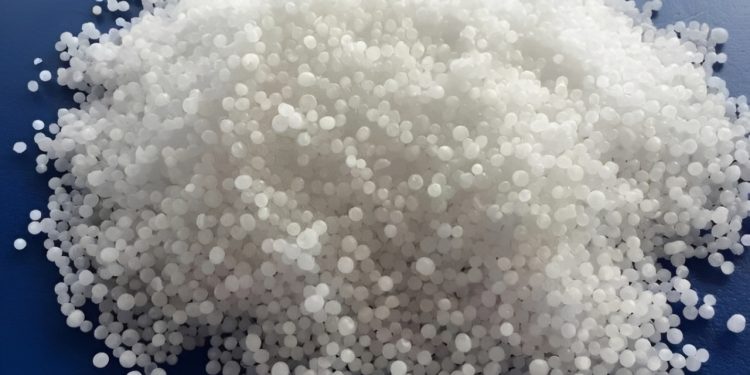 ৪০ হাজার মেট্রিক টন ইউরিয়া সার কিনবে সরকার