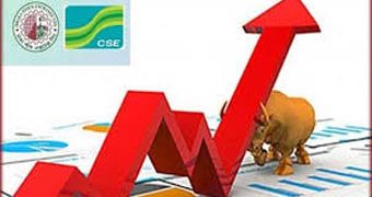 সূচকের পতনেও বেড়েছে লেনদেন