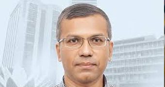 কেন্দ্রীয় ব্যাংকে ব্যবসা বান্ধব গভর্নর!