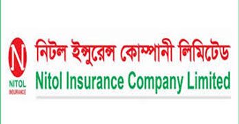 নিটল ইন্স্যুরেন্সের শেয়ারে অস্বাভাবিক দরপতন