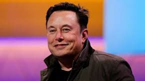 ৮০০ বিলিয়ন ডলারের মাইলফলকে ইলন মাস্ক