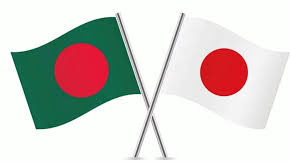 বাংলাদেশ ও জাপানের মধ্যে ঐতিহাসিক ইপিএ স্বাক্ষর
