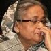শেখ হাসিনার আমলে ২৩৪ বিলিয়ন ডলার বাইরে গেছে