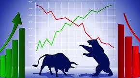 দরকার শক্তিশালী নিয়ন্ত্রণ সংস্থা  ও সরকারের কঠোর নজরদারি