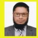 সম্মিলিত ইসলামী ব্যাংকের এমডি নাবিল মুস্তাফিজুর