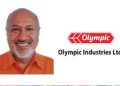 অলিম্পিক ইন্ডাস্ট্রিজের ১০ লাখ শেয়ার কিনবেন আজিজ মোহাম্মদ ভাই