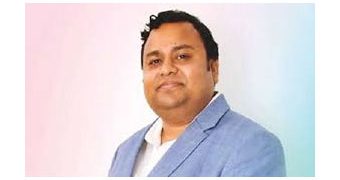 নাফিজ সরাফাতের হাজার কোটি টাকা কোথায়?