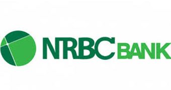 চেয়ারম্যান-এমডির অনিয়মের বেড়াজালে এনআরবিসি ব্যাংক