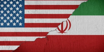 ইরান-যুক্তরাষ্ট্র আলোচনা শুরু
