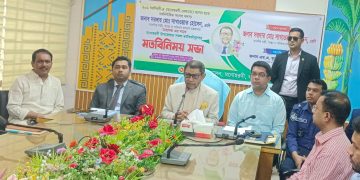 ডাক্তারদের পছন্দ অনুযায়ী পোস্টিং দেওয়া হবে: স্বাস্থ্যমন্ত্রী