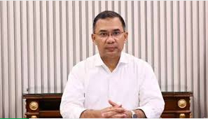 নারীর ক্ষমতায়ন নিশ্চিতে সরকার অঙ্গীকারবদ্ধ : প্রধানমন্ত্রী