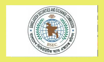 পুঁজিবাজারের অকার্যকর কোম্পানি, সরাতে বিএসইসির পদক্ষেপ