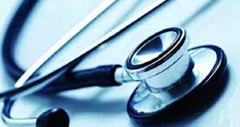 নানা সীমাবদ্ধতার বেড়াজালে দেশের স্বাস্থ্যসেবা খাত