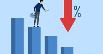 নীতি সহায়তা ও স্থিতিশীলতা প্রত্যাশা ব্যবসায়ীদের