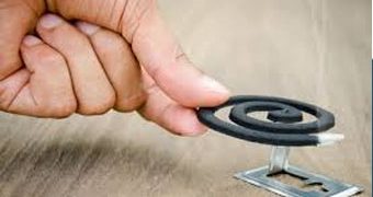 ঘরে মশার কয়েলের বিষ গিলছে কোটি মানুষ, বাড়ছে স্বাস্থ্যঝুঁকি