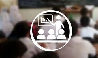 শিক্ষাব্যয় তিনগুণ বেড়েছে, বোর্ড ফলাফলে কোচিং নির্ভরতার ছাপ