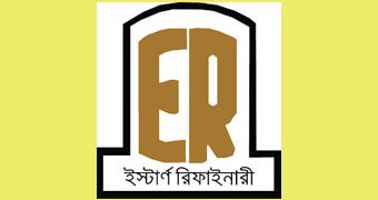 মজুত সংকটে বন্ধের পথে ইস্টার্ন রিফাইনারি