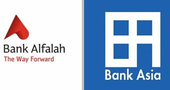 আরেকটি ব্যাংকের মালিকানা কিনে নিচ্ছে ব্যাংক এশিয়া