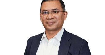 জ্বালানি মজুত রোধে কঠোর ব্যবস্থার নির্দেশ প্রধানমন্ত্রীর