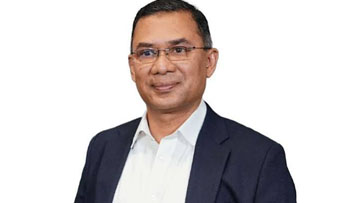 জ্বালানি মজুত রোধে কঠোর ব্যবস্থার নির্দেশ প্রধানমন্ত্রীর