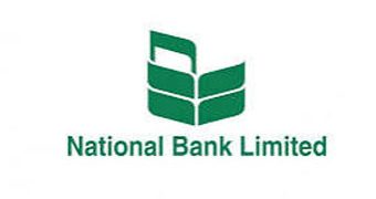 আইন ভাঙলেও ন্যাশনাল ব্যাংকের বিষয়ে নমনীয় বিএসইসি