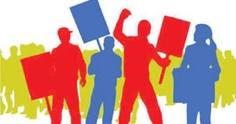 ছাত্ররাজনীতি, শূন্যতা  ও শিক্ষার ভবিষ্যৎ