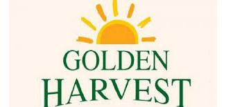 অডিট জালিয়াতিতে প্রশ্নবিদ্ধ নিরিক্ষকদের দায়বদ্ধতা