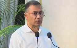 পরিকল্পিত জাকাত ব্যবস্থাপনায় দারিদ্র্য বিমোচন সম্ভব