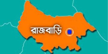 রাজবাড়ীতে বিদ্যালয় ভবন হস্তান্তরে বিলম্ব, ঠিকাদারের আর্থিক ক্ষতি