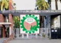 ঢাকা প্রকৌশল ও প্রযুক্তি বিশ্ববিদ্যালয়ে নিয়োগ নিয়ে তোলপাড়