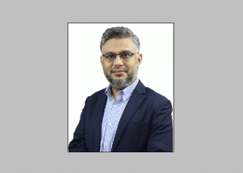 শফিকুল আলমের জ্ঞানচর্চার পথচলা