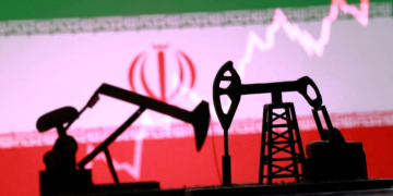 মার্কিন তেল কোম্পানির ওপর হামলার হুমকি ইরানের