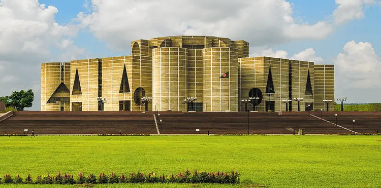 সরকারি দলের সংসদীয় সভা ১১ মার্চ