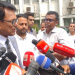 অনলাইন-অফলাইন সমন্বিত শিক্ষা ব্যবস্থা চালুর চিন্তা করা হচ্ছে