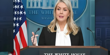 ইরানের আকাশসীমা দখলের পথে যুক্তরাষ্ট্র–ইসরায়েল! যুদ্ধের ষষ্ঠ দিনে ভয়াবহ দাবি