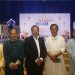 শান্ত-মারিয়াম ফাউন্ডেশন পরিবারের দোয়া ও ইফতার মাহফিল