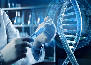 “জন্মিলে মরিতে হবে”—এই সত্য কি বদলে যাবে? অমরত্ব নিয়ে নতুন গবেষণা