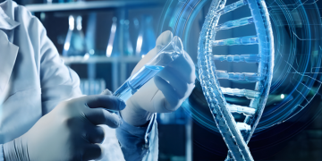 “জন্মিলে মরিতে হবে”—এই সত্য কি বদলে যাবে? অমরত্ব নিয়ে নতুন গবেষণা