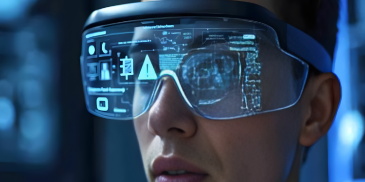 মেটা স্মার্ট চশমা বিতর্ক: ব্যক্তিগত মুহূর্ত রেকর্ড হয়ে যাচ্ছে? এআই গ্লাসেস ঘিরে নতুন গুপ্তচরবৃত্তির আশঙ্কা