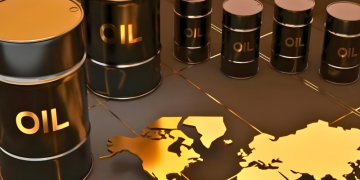 ইরান-ইসরায়েল সংঘাত: হরমুজ প্রণালী বন্ধ, তেলের বাজারে ভয়াবহ উল্লম্ফন