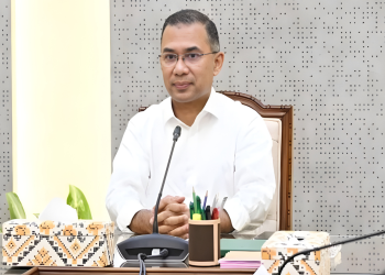 ডেঙ্গু প্রতিরোধে ১৪ মার্চ থেকে সারাদেশে পরিচ্ছন্নতা অভিযান: প্রধানমন্ত্রীর জরুরি ঘোষণা